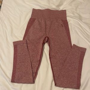 Gymshark workout pants